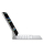Apple Magic Keyboard iPad Pro 11'' M4 biały - 1245306 - zdjęcie 2